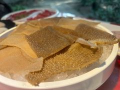 -二荆条·蜀鲜汇城市森林火锅