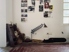 -BAMN coffee