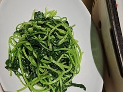 -锦府盐帮·张宅(世纪金源店)