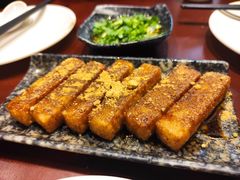 -付小姐在成都(中山公园店)