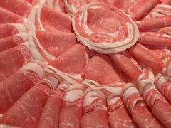 -聚宝源(潞城店)
