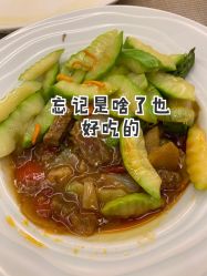-盈月阁母婴护理中心·月子中心·月嫂育儿嫂