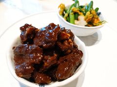 -宁海食府·涌宴(真和店)