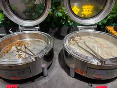 -小明家·鲜牛肉自选火锅(中街店)