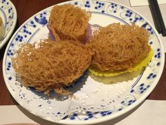 -广东茶居(海港城店)