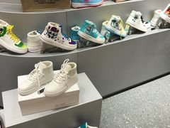 -美秀师·奢侈品护理维修保养(凯德商业中心)