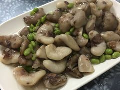 -唔呶喔哩酒家(生产街店)