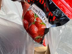 -绿叶子超市(公园大道店)