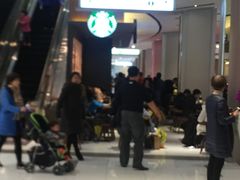 -远洋未来广场(育慧北路店)