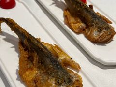 -大海湾酒楼(人南店)