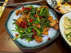 -金龙·打边炉(武进路店)