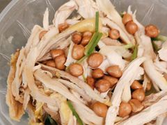 -小八仙·宴(三峡茶庄店)