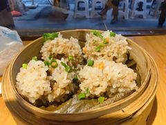 -永乐饭店