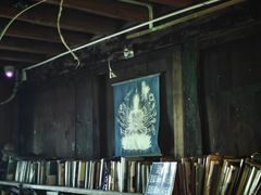 -大冰的小屋