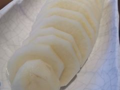 -亿诣蝎府炸酱面羊蝎子火锅(酷车小镇店)