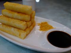 -廖老妈蹄花(中海国际店)