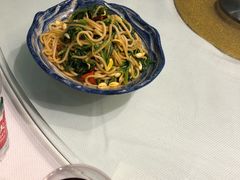 -香满楼(清水河路店)