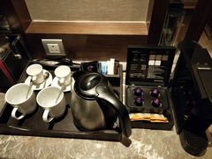 -澳门十六浦索菲特大酒店