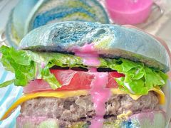 -中影国际影城(西溪印象城CINITYLED店)