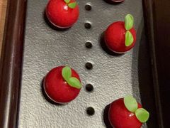 -觅唐MITONG(鸟巢店)