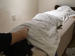-经禅和·中医推拿(百家湖店)