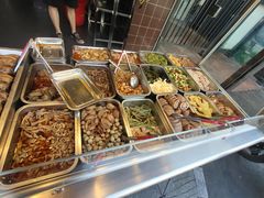 -王氏现捞(宽窄巷子2.0直营店)