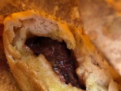-牛煎里牛肉煎包淮南牛肉汤(广东路店)