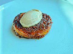 -翡翠36餐厅(浦东香格里拉店)