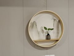 -悠闲岛·影院足道·按摩SPA(华侨城店)