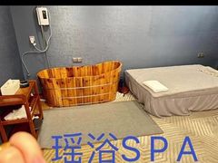-奥园广场(广州番禺福德路店)