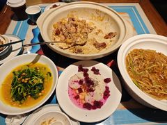 -醉长安(钟楼旗舰店)