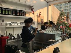 -UNI UNI(环亚凯瑟琳店)