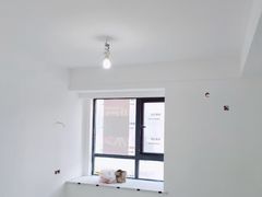 -恒彩家装·品质整装(集团店)