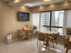 -韩国淼美颜皮肤管理官方直营店