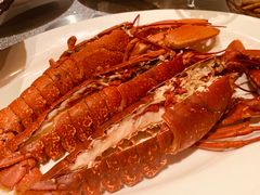 -明记牛杂(新马路分店)