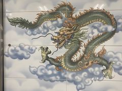 -唐人街(耀华力路)