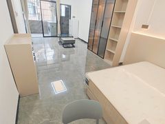 -天河客运站(地铁站)