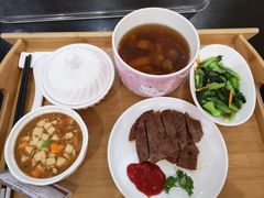 -福田家月子中心 产后 月嫂(市立母子医院店)