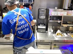 -茶百道(春熙路银石广场店)