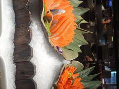 -吉布鲁牛排海鲜自助(金牛凯德广场店)