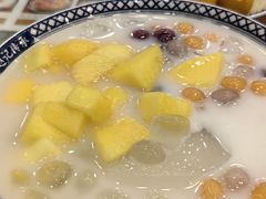 -赵记传承·中国甜品(福州总店)