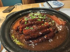 -金悦印象小馆(三里河店)