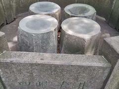 -杭州西湖风景名胜区-满觉陇四眼井