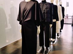 -设计共和 Design Republic