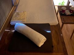 -常乐·对症推拿(绿地伊藤广场第77分店)