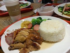 -国家会展中心（上海）虹馆EH