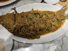-谢虢彬名厨私房菜