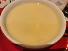 -必胜客(骡马市店)