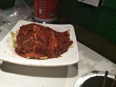 -让签签飞小郡肝串串香(春熙路形象店)