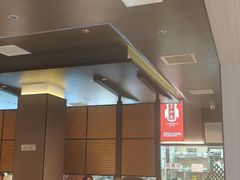 -天和晟烤鸭店(世纪坛店)